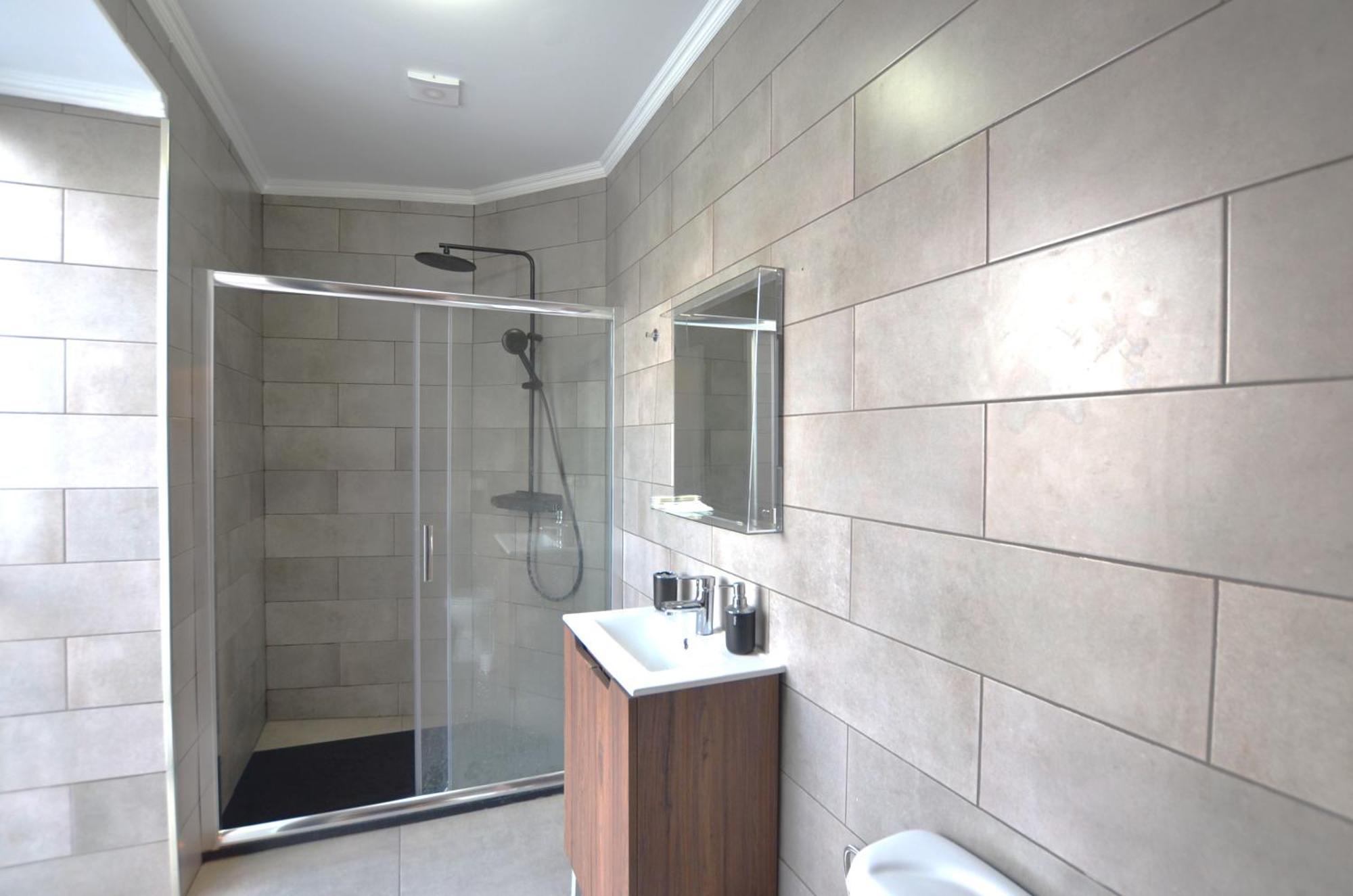 Suites Dp Setúbal Exteriér fotografie