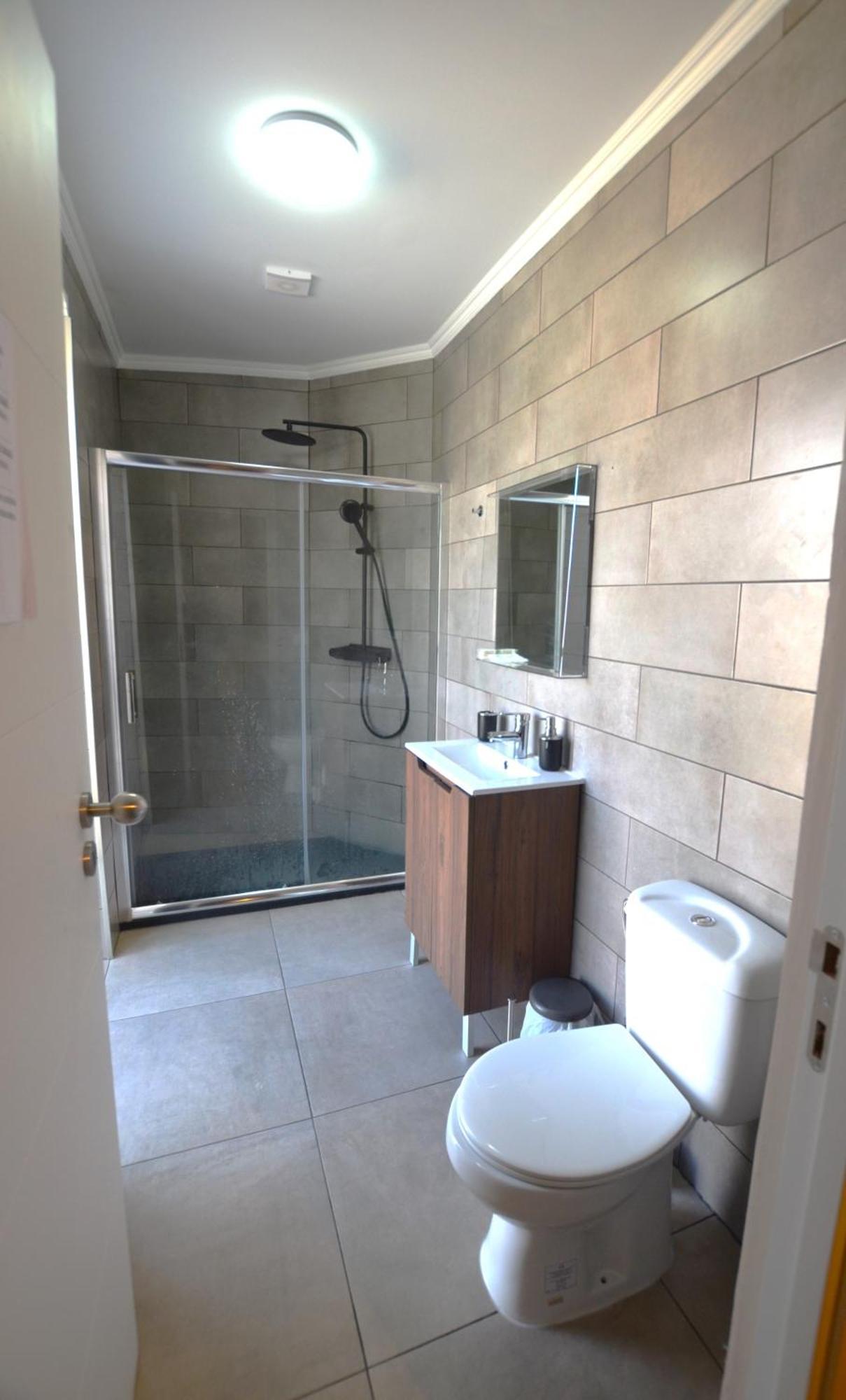 Suites Dp Setúbal Exteriér fotografie