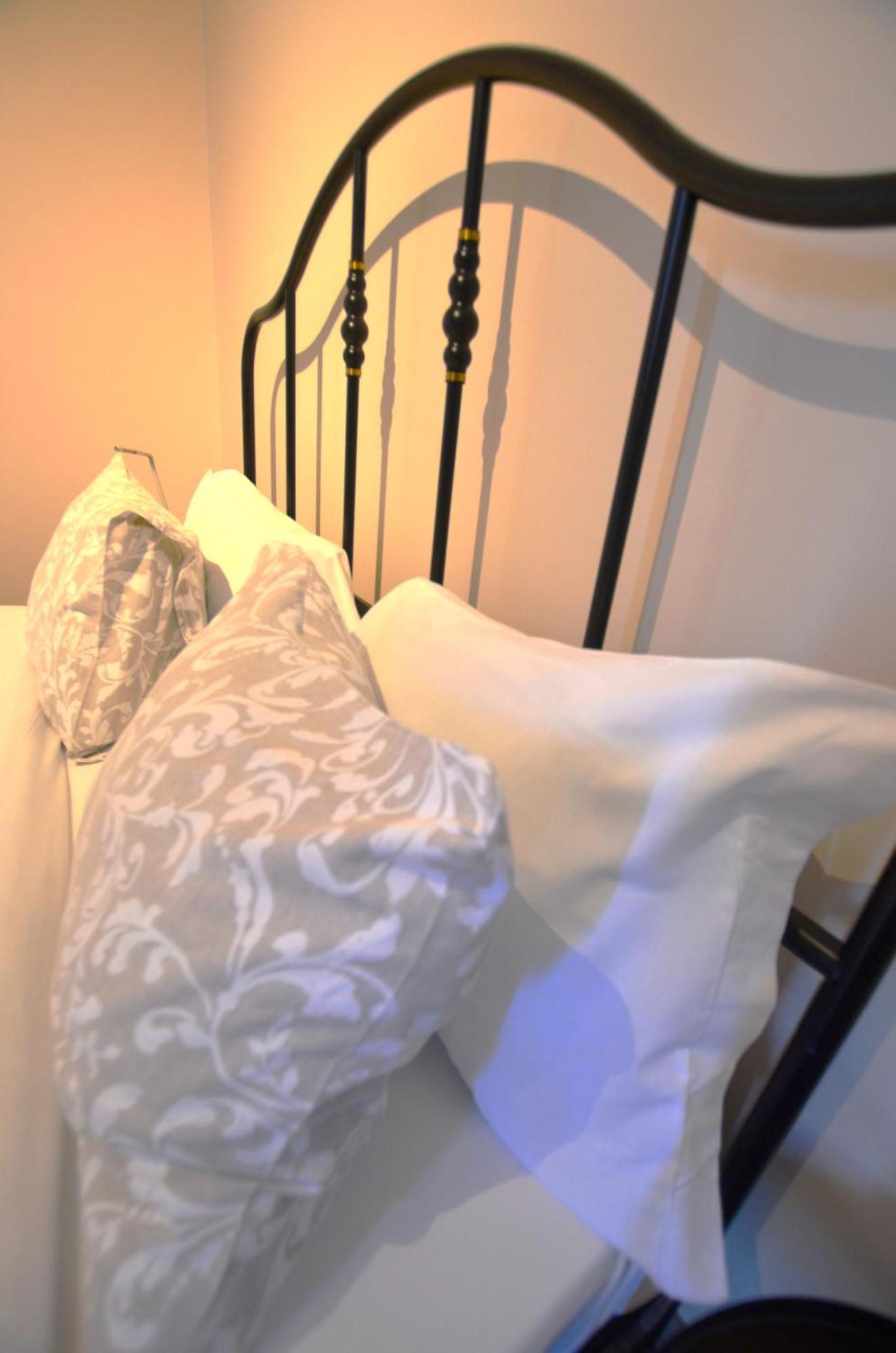 Suites Dp Setúbal Exteriér fotografie