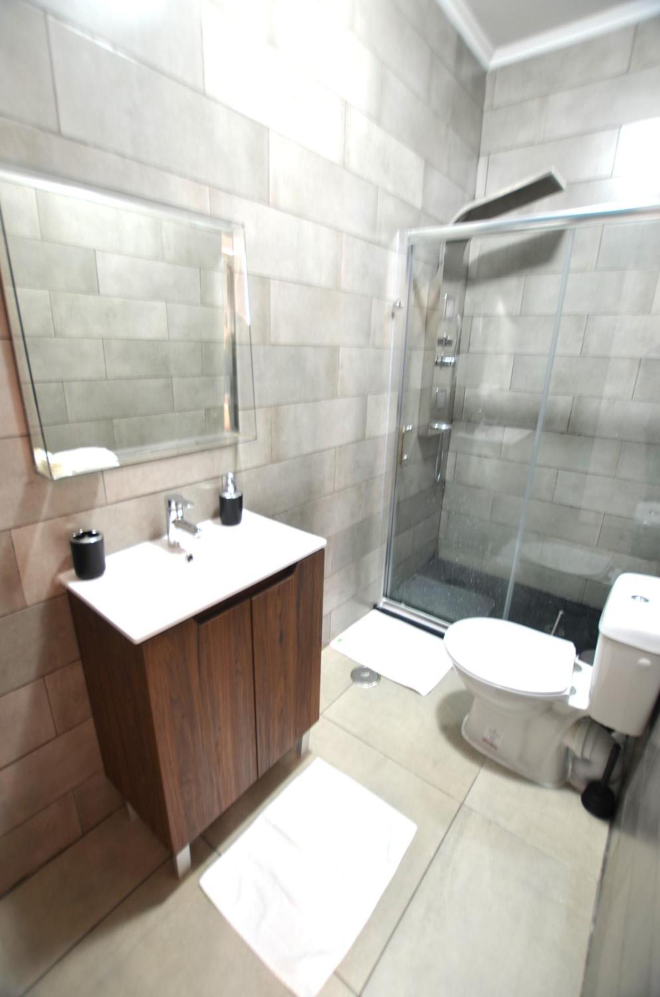 Suites Dp Setúbal Exteriér fotografie
